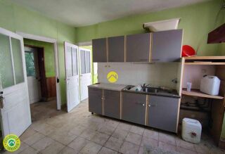  Maison � vendre 6 pi�ces 190 m�