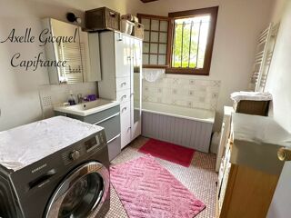  Maison � vendre 6 pi�ces 153 m�