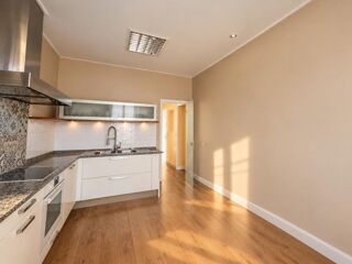  Appartement à vendre 4 pièces 132 m²
