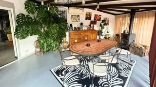  Maison � vendre 5 pi�ces 150 m�