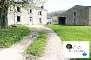  Maison � vendre 9 pi�ces 194 m�