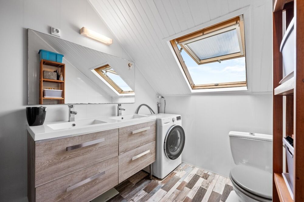 � vendre  Maison Le Tampon (97430)