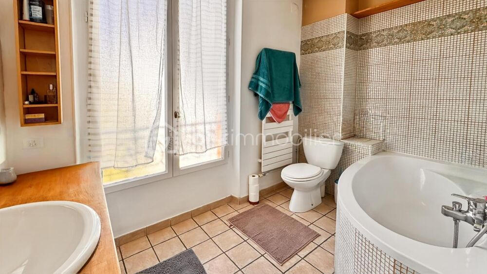 � vendre  Maison Neuilly-Plaisance (93360)