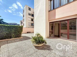  Appartement � vendre 5 pi�ces 103 m�