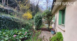  Maison � vendre 7 pi�ces 120 m�