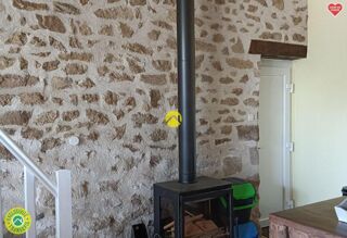  Maison  vendre 4 pices 103 m