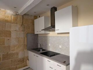  Immeuble � vendre 6 pi�ces 135 m�