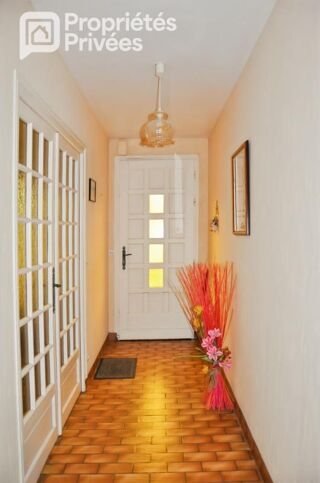  Maison à vendre 5 pièces 90 m²