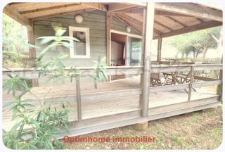  Maison � vendre 3 pi�ces 34 m�