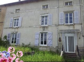  Maison � vendre 6 pi�ces 220 m�
