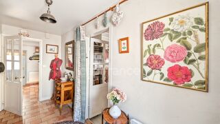  Maison à vendre 8 pièces 185 m²
