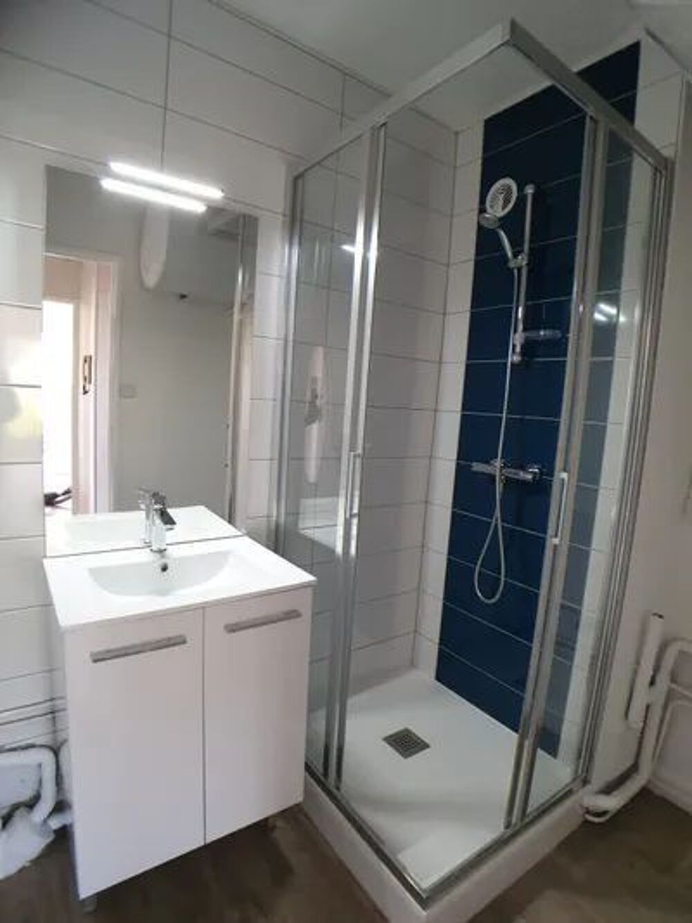 Location Appartement Appartement de 51m2 à louer sur Montbéliard Montbeliard