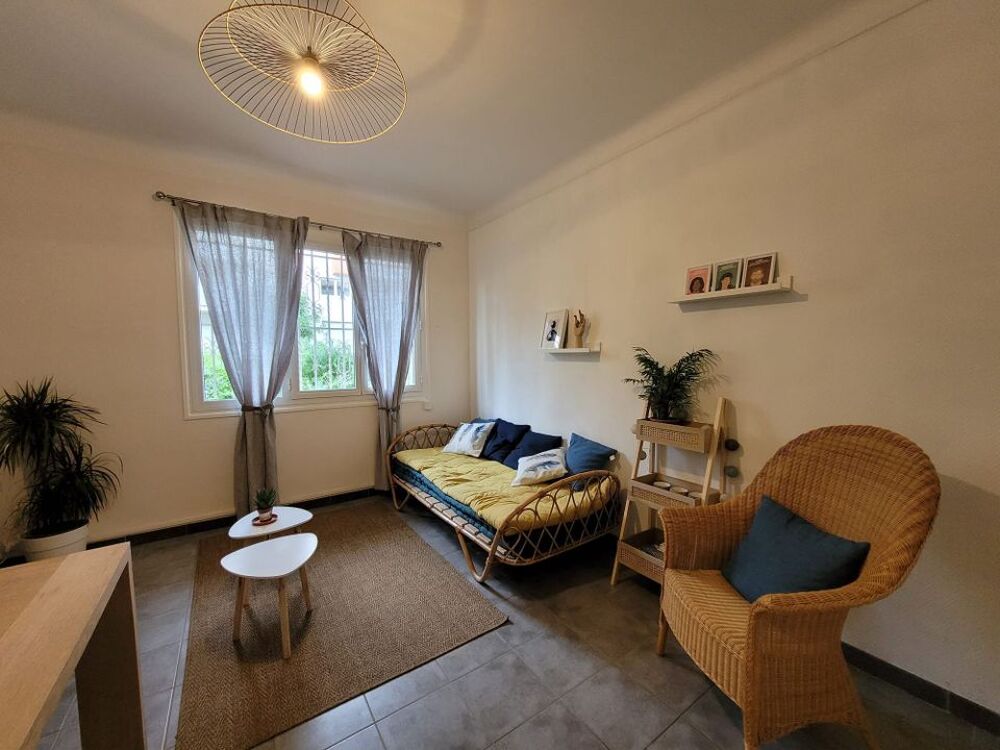 Location Appartement Appartement de 70m2 à louer sur Perpignan Perpignan