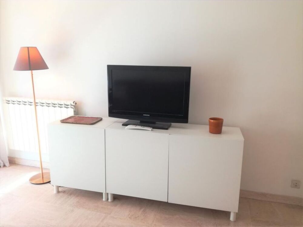 Location Appartement Appartement de 60m2 à louer sur Cannes Cannes