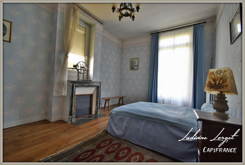  vendre  Maison Soissons (02200)