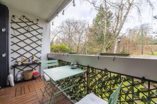  Appartement � vendre 3 pi�ces 71 m�