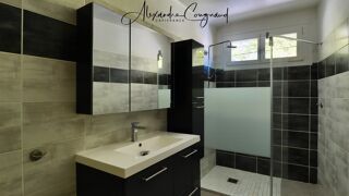  Maison à vendre 4 pièces 138 m²