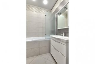  Appartement  vendre 4 pices 80 m