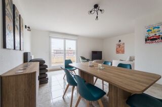 Location Appartement Chambre de 9m2 à louer sur Saint-Laurent-du-Var Saint laurent du var