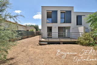  Maison  vendre 5 pices 94 m