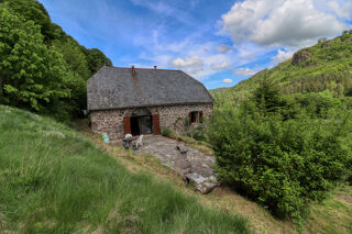  Maison  vendre 5 pices 95 m