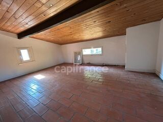  Terrain � vendre 16228 m�