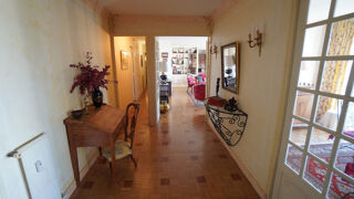 Appartement à vendre 7 pièces 136 m²