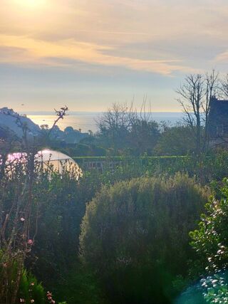  Maison � vendre 9 pi�ces 138 m�