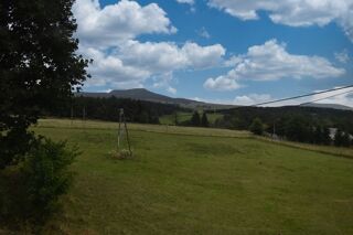  Maison � vendre 2 pi�ces 180 m�