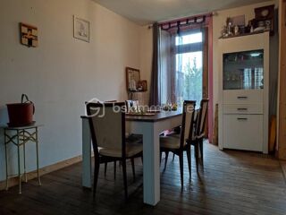  Maison � vendre 7 pi�ces 212 m�