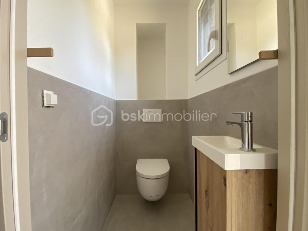  vendre  Maison Sillingy (74330)