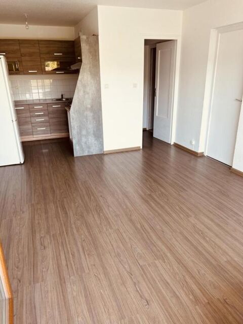  Appartement  louer 2 pices 37 m