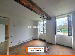  Maison à vendre 4 pièces 128 m²