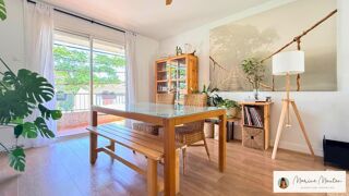  Maison à vendre 5 pièces 100 m²