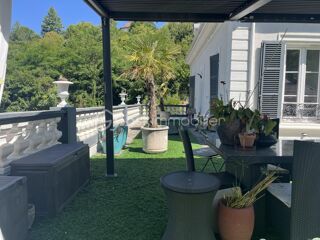  Appartement � vendre 6 pi�ces 246 m�