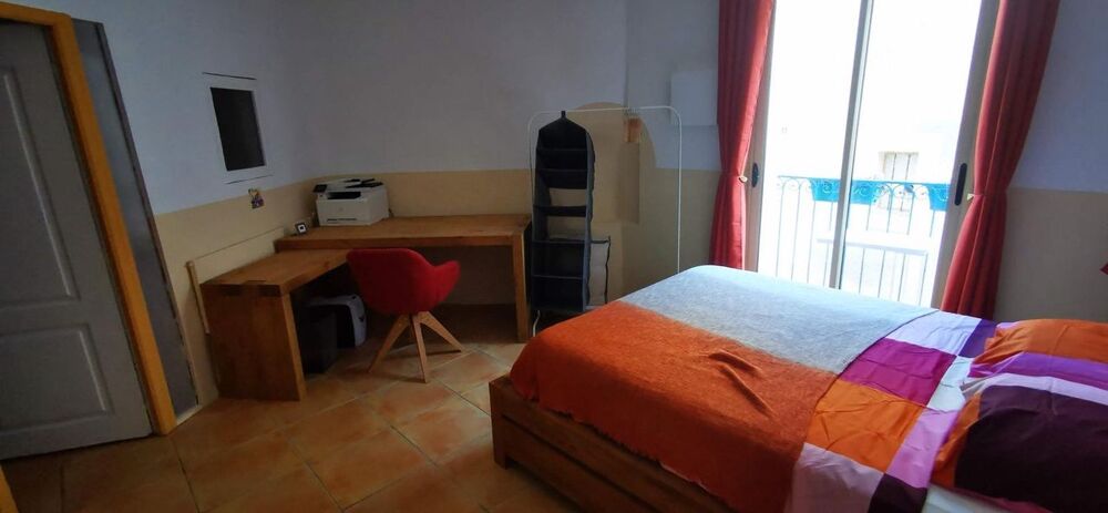 Location Maison Maison de 116m2 à louer sur Pignan Pignan