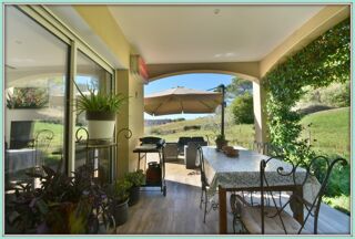  Maison � vendre 4 pi�ces 113 m�