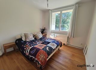  Maison � vendre 4 pi�ces 115 m�