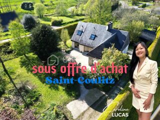  Propri�t�/ch�teau � vendre 7 pi�ces 155 m�