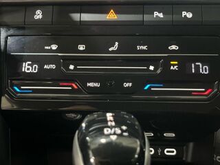 T-ROC 1.5 TSI EVO 150 Start/Stop DSG7 Style 2023 occasion 31100 Toulouse