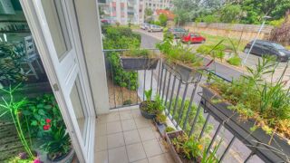  Appartement � vendre 3 pi�ces 68 m�