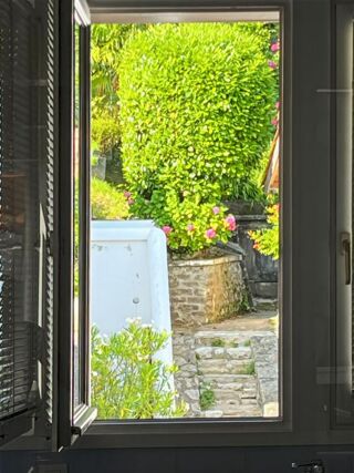  Maison � vendre 5 pi�ces 200 m�