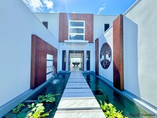  Maison � vendre 7 pi�ces 256 m�