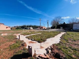  Maison � vendre 4 pi�ces 88 m�