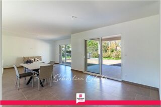  Maison à vendre 5 pièces 123 m²