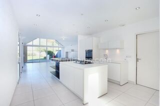  Maison à vendre 5 pièces 146 m²