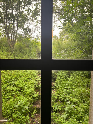  Maison � vendre 3 pi�ces 90 m�