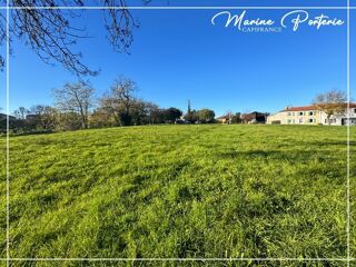  Terrain � vendre 1170 m�