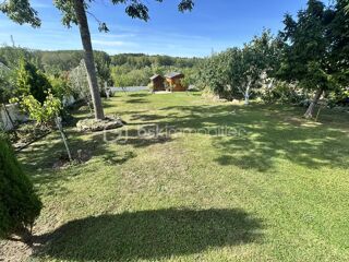  Maison � vendre 5 pi�ces 110 m�