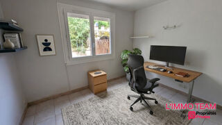  Maison à vendre 5 pièces 91 m²